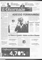 giornale/CFI0438329/2008/n. 269 del 12 novembre